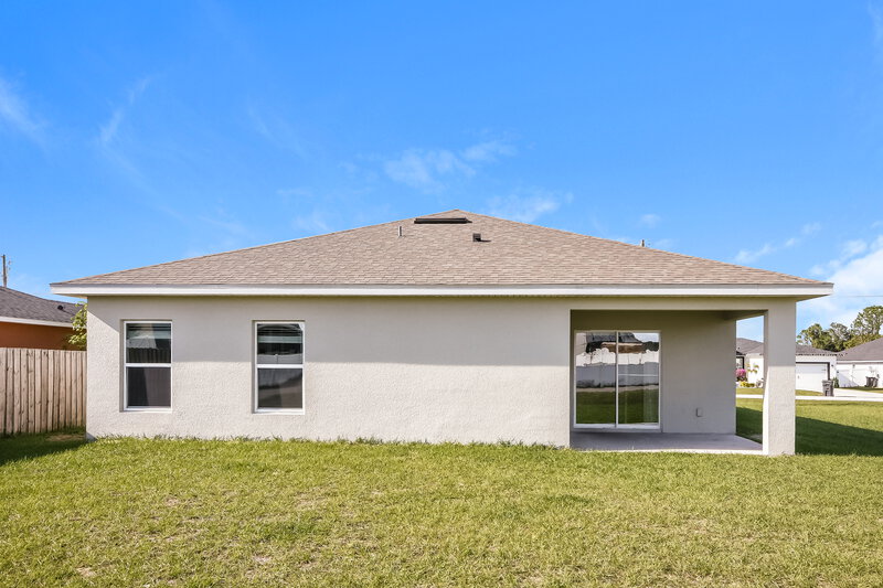 1,880/Mo, 1049 North Platte Way Poinciana, FL 34759 Misc View 13