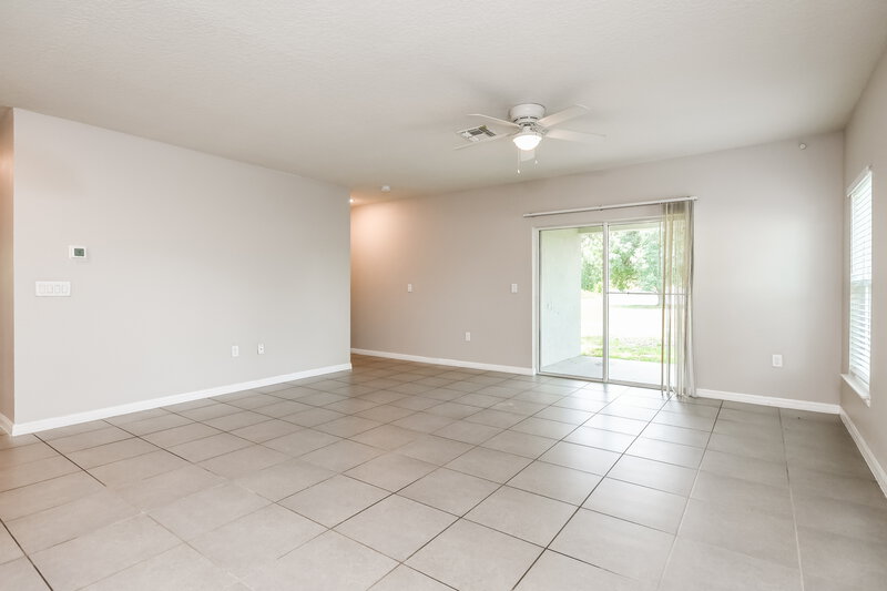 1,910/Mo, 108 Milton Pl Kissimmee, FL 34758 Living Room View
