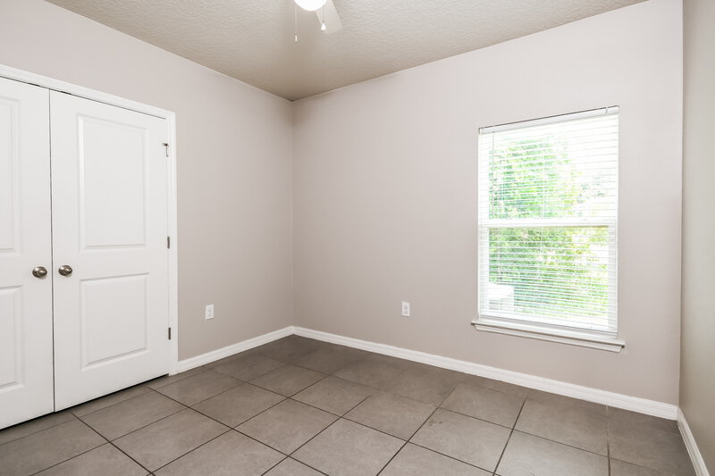 1,910/Mo, 108 Milton Pl Kissimmee, FL 34758 Bedroom View