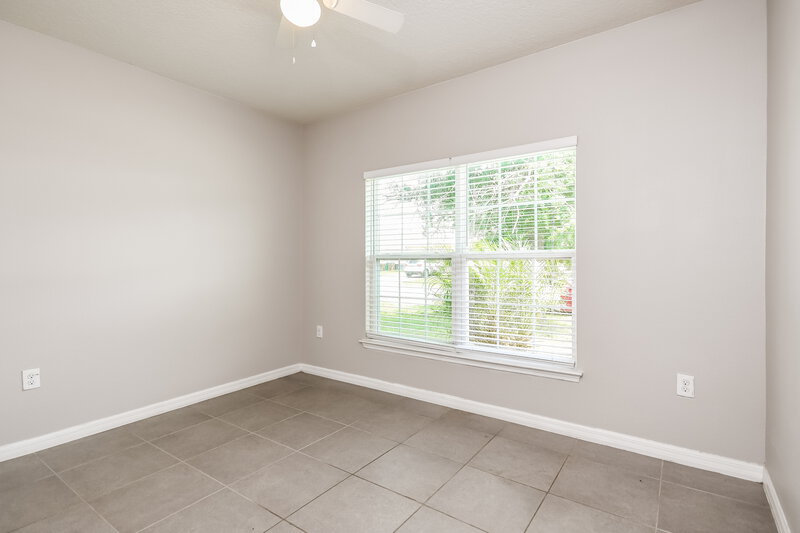 1,910/Mo, 108 Milton Pl Kissimmee, FL 34758 Bedroom View 3