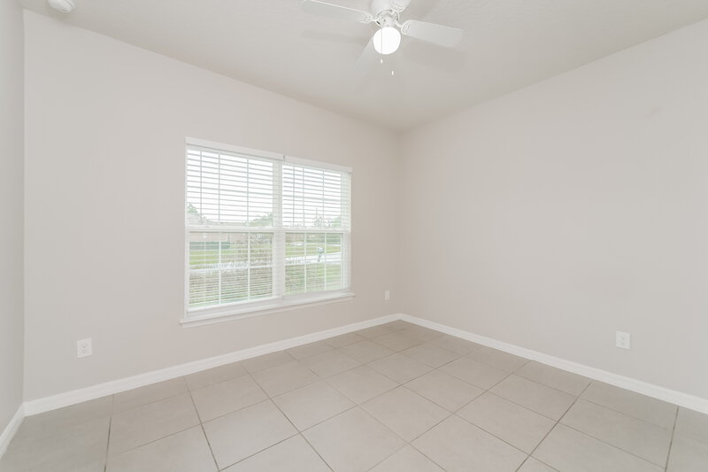 1,945/Mo, 11 Catalina Ct Kissimmee, FL 34758 Bedroom View