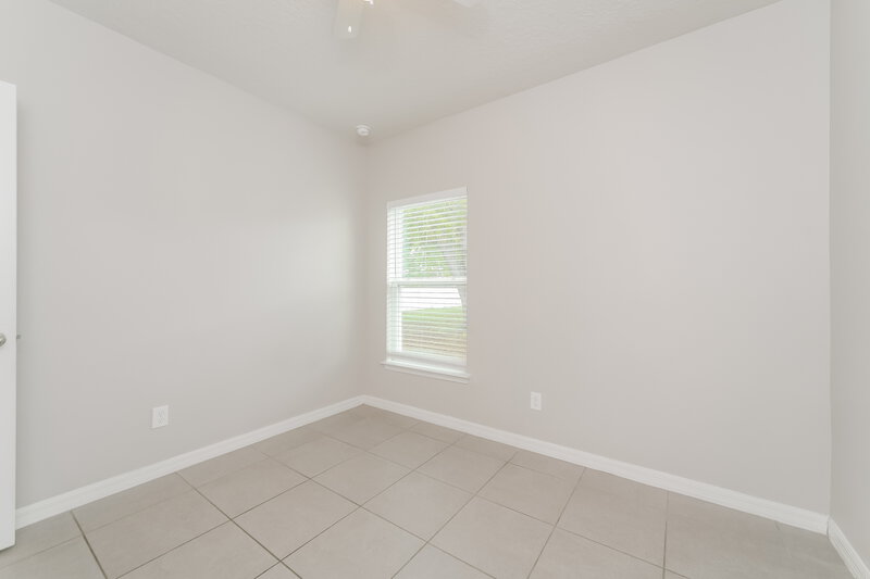 1,945/Mo, 11 Catalina Ct Kissimmee, FL 34758 Bedroom View 2