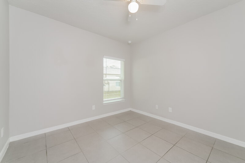 1,945/Mo, 11 Catalina Ct Kissimmee, FL 34758 Bedroom View 3