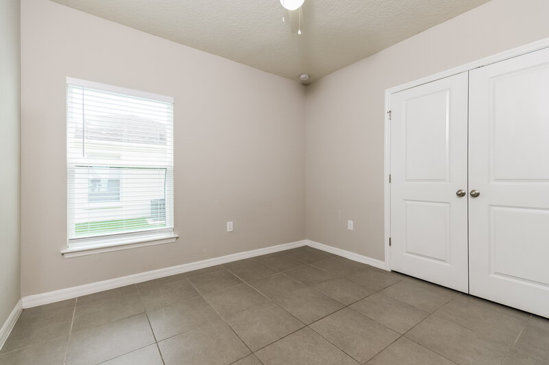 1,795/Mo, 1112 Najac Ln Kissimmee, FL 34759 Bedroom View 2