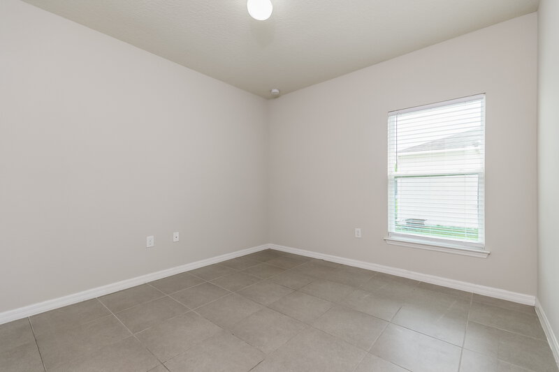 1,795/Mo, 1112 Najac Ln Kissimmee, FL 34759 Bedroom View 3