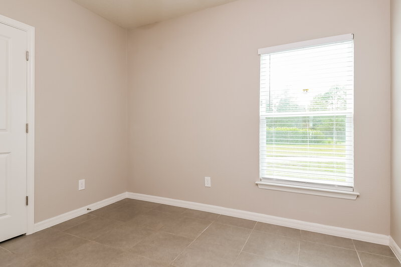 1,895/Mo, 117 Talavera Ln Kissimmee, FL 34758 Bedroom View