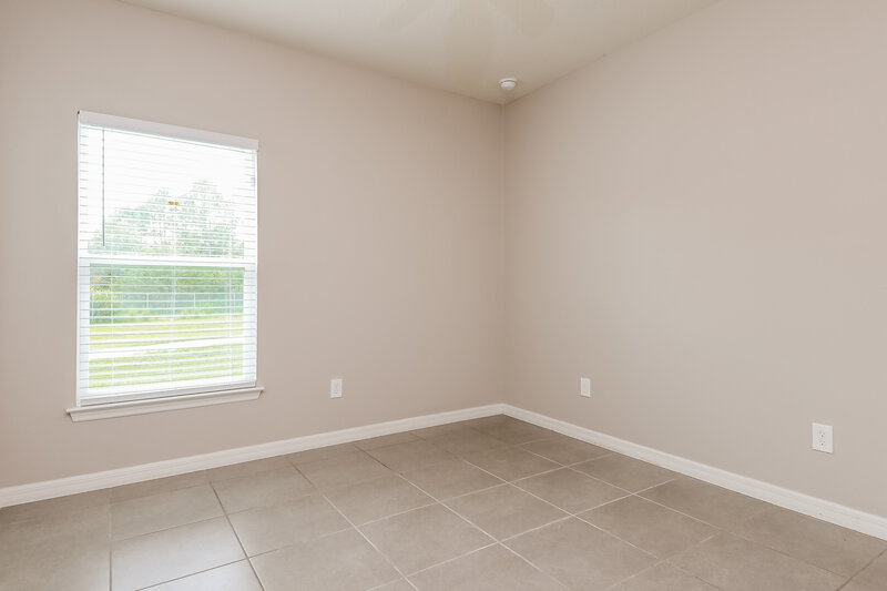 1,895/Mo, 117 Talavera Ln Kissimmee, FL 34758 Bedroom View 2