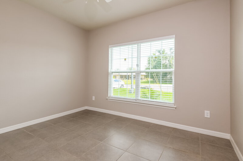 1,895/Mo, 117 Talavera Ln Kissimmee, FL 34758 Bedroom View 3