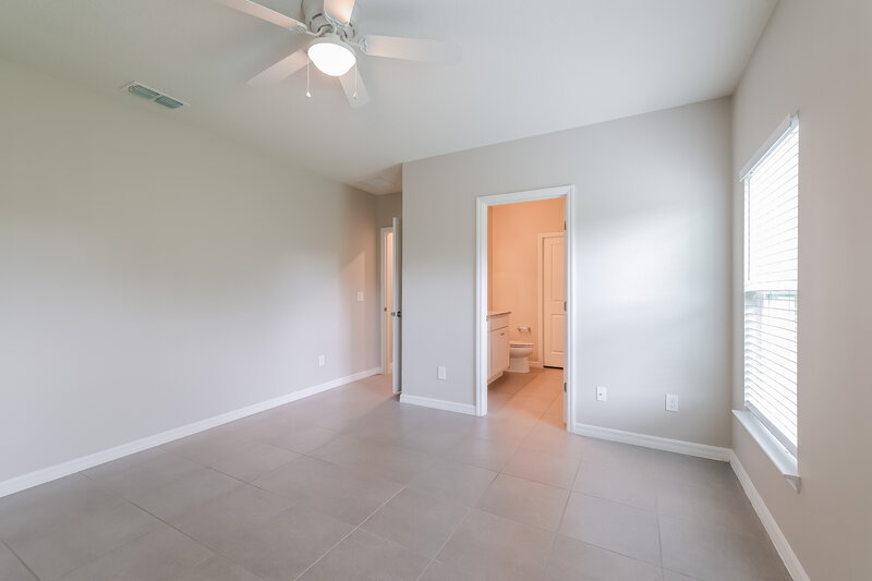 2,880/Mo, 1201 Croydon Cir Kissimmee, FL 34758 Bedroom View 2