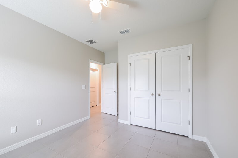 2,880/Mo, 1201 Croydon Cir Kissimmee, FL 34758 Bedroom View 3