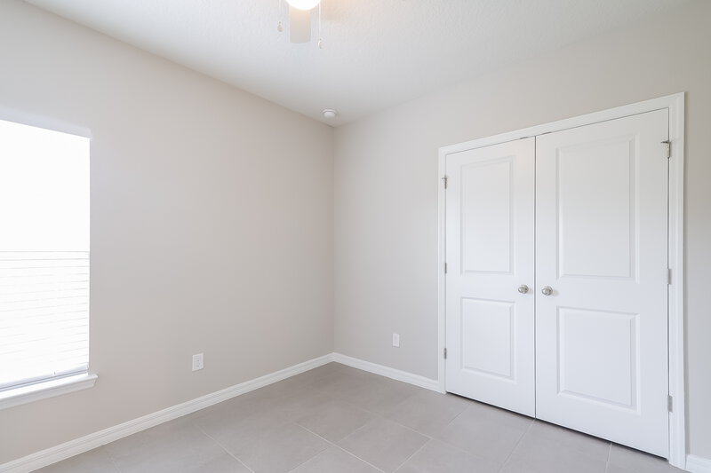 2,880/Mo, 1201 Croydon Cir Kissimmee, FL 34758 Bedroom View 4