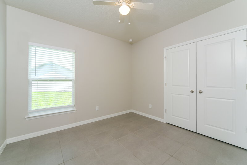 1,830/Mo, 1201 Croydon Cir Kissimmee, FL 34758 Bedroom View