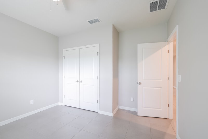 2,880/Mo, 1201 Croydon Cir Kissimmee, FL 34758 Bedroom View 5
