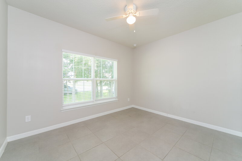 1,830/Mo, 1201 Croydon Cir Kissimmee, FL 34758 Bedroom View 2