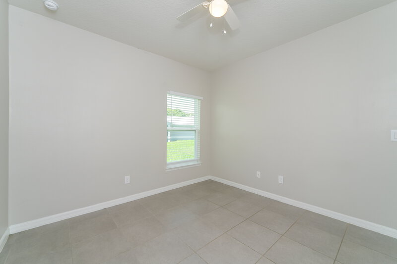 1,830/Mo, 1201 Croydon Cir Kissimmee, FL 34758 Bedroom View 3