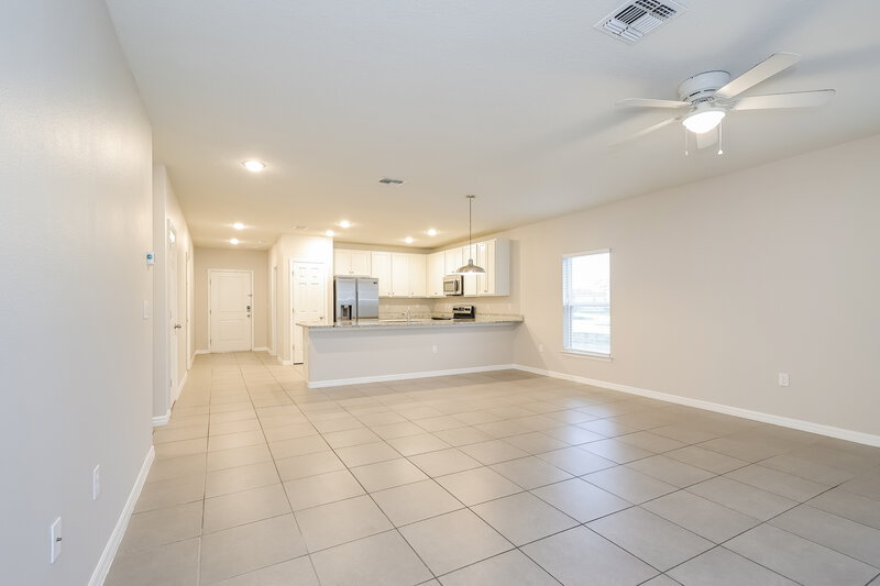 2,035/Mo, 1236 Amazon Dr Kissimmee, FL 34759 Misc View