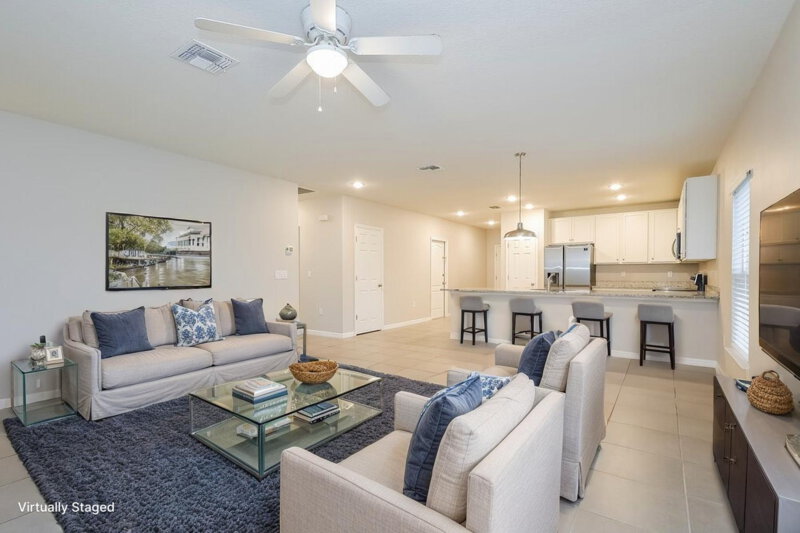 2,035/Mo, 1236 Amazon Dr Kissimmee, FL 34759 Misc View 2