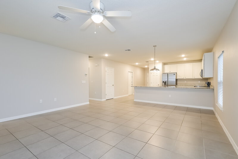 2,035/Mo, 1236 Amazon Dr Kissimmee, FL 34759 Misc View 3