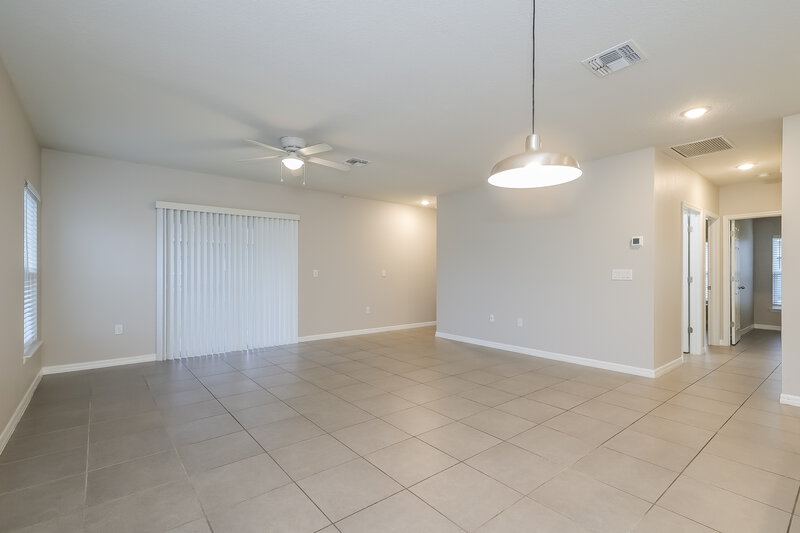 2,035/Mo, 1236 Amazon Dr Kissimmee, FL 34759 Misc View 4