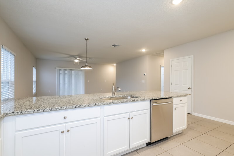 2,035/Mo, 1236 Amazon Dr Kissimmee, FL 34759 Misc View 5