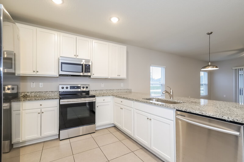 2,035/Mo, 1236 Amazon Dr Kissimmee, FL 34759 Misc View 6