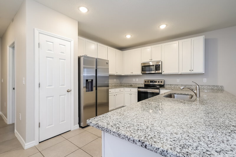 2,035/Mo, 1236 Amazon Dr Kissimmee, FL 34759 Misc View 7