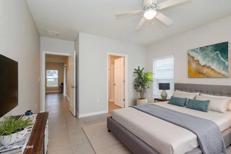 2,035/Mo, 1236 Amazon Dr Kissimmee, FL 34759 Misc View 8