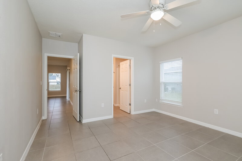 2,035/Mo, 1236 Amazon Dr Kissimmee, FL 34759 Misc View 9