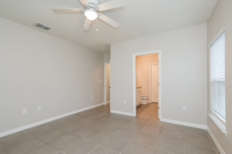 2,035/Mo, 1236 Amazon Dr Kissimmee, FL 34759 Misc View 10