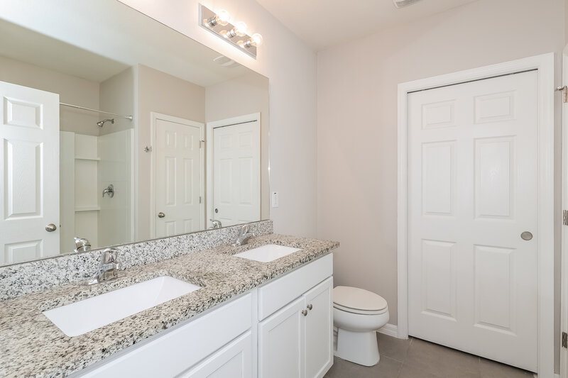 2,035/Mo, 1236 Amazon Dr Kissimmee, FL 34759 Misc View 11