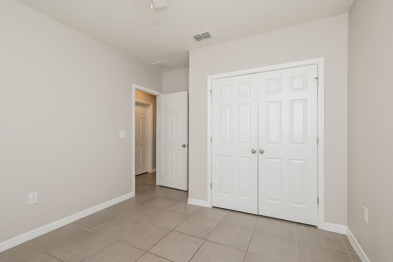 2,035/Mo, 1236 Amazon Dr Kissimmee, FL 34759 Misc View 12