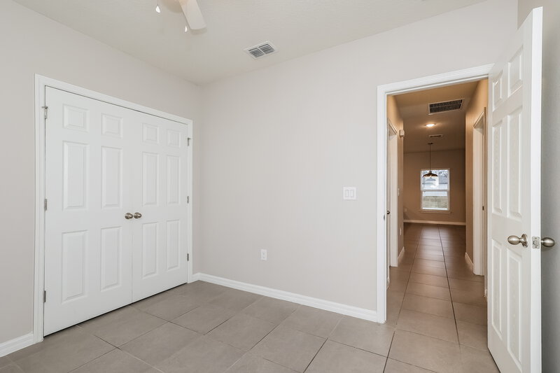 2,035/Mo, 1236 Amazon Dr Kissimmee, FL 34759 Misc View 13