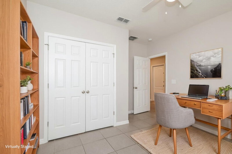 2,035/Mo, 1236 Amazon Dr Kissimmee, FL 34759 Misc View 14