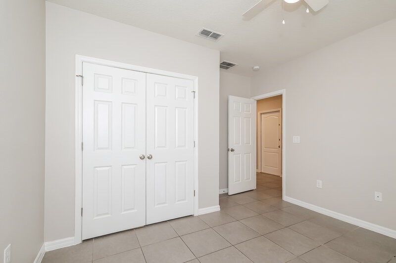 2,035/Mo, 1236 Amazon Dr Kissimmee, FL 34759 Misc View 15