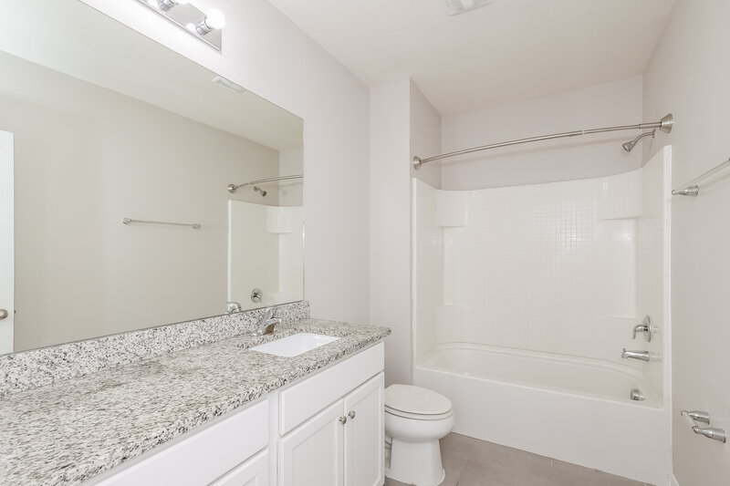 2,035/Mo, 1236 Amazon Dr Kissimmee, FL 34759 Misc View 16