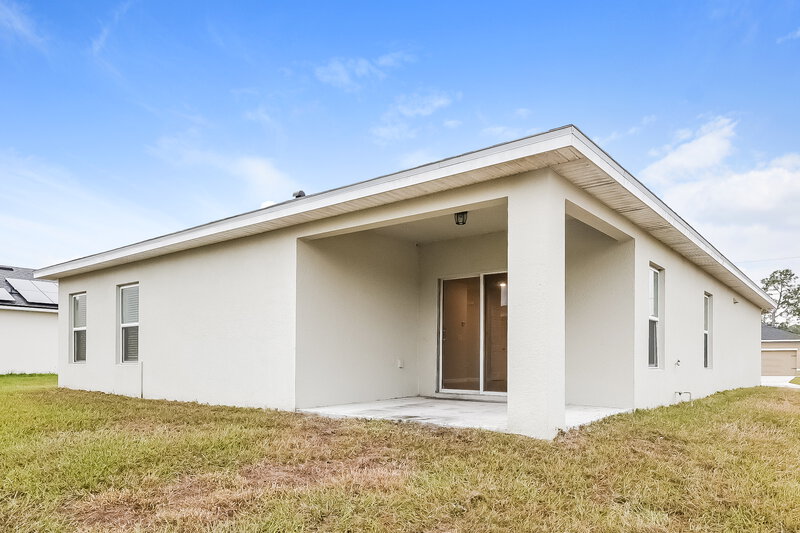 2,035/Mo, 1236 Amazon Dr Kissimmee, FL 34759 Misc View 17