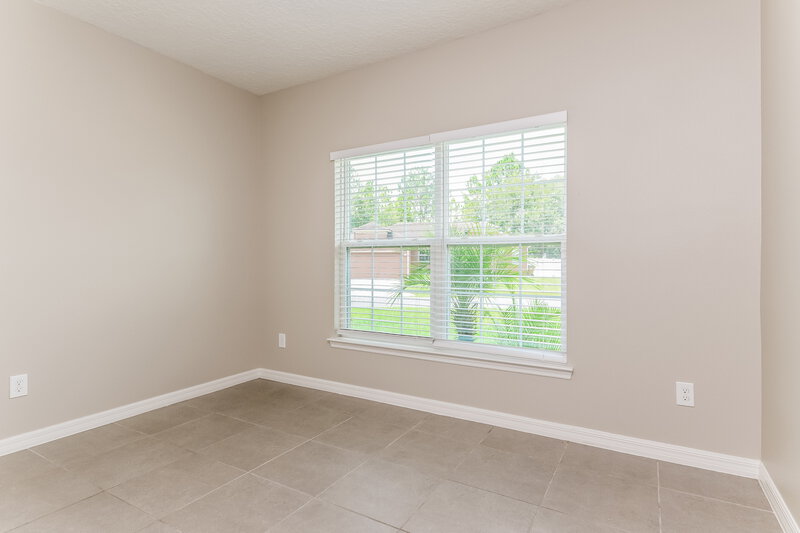 2,380/Mo, 126 Briarcliff Dr Kissimmee, FL 34758 Bedroom View