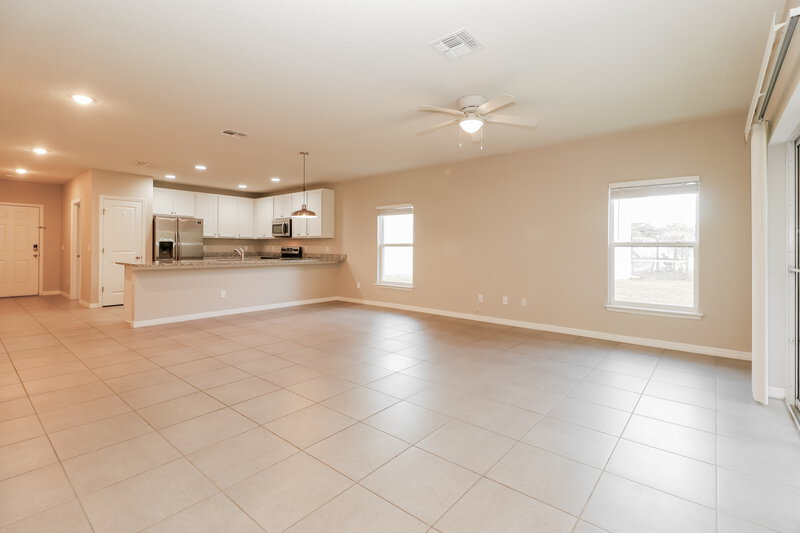 1,855/Mo, 1307 Banbridge Dr Kissimmee, FL 34758 Misc View