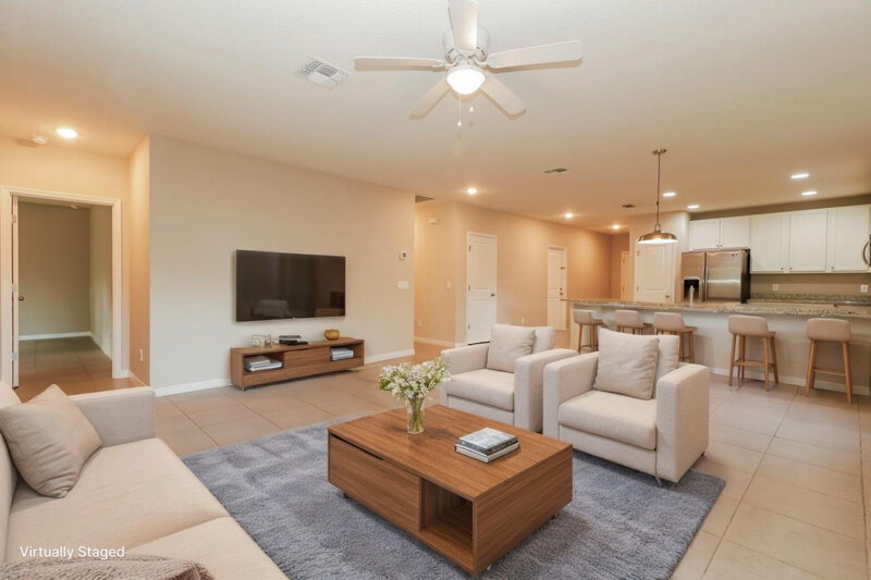 1,855/Mo, 1307 Banbridge Dr Kissimmee, FL 34758 Misc View 2