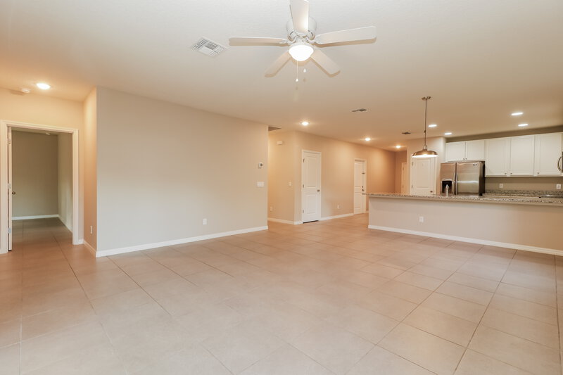 1,855/Mo, 1307 Banbridge Dr Kissimmee, FL 34758 Misc View 3