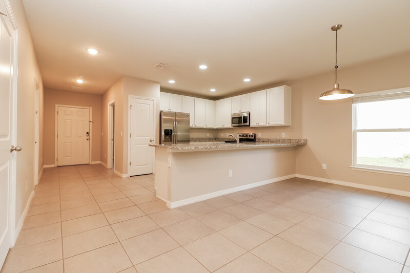 1,855/Mo, 1307 Banbridge Dr Kissimmee, FL 34758 Misc View 5