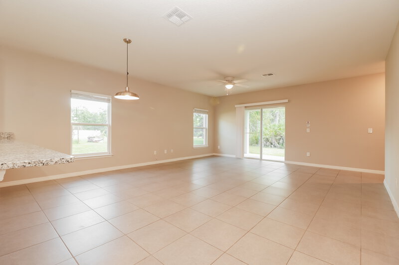 1,855/Mo, 1307 Banbridge Dr Kissimmee, FL 34758 Misc View 6