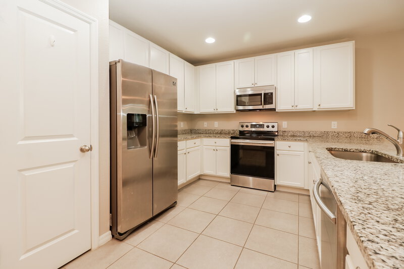 1,855/Mo, 1307 Banbridge Dr Kissimmee, FL 34758 Misc View 7