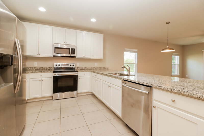 1,855/Mo, 1307 Banbridge Dr Kissimmee, FL 34758 Misc View 8