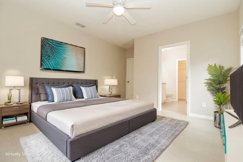 1,855/Mo, 1307 Banbridge Dr Kissimmee, FL 34758 Misc View 9