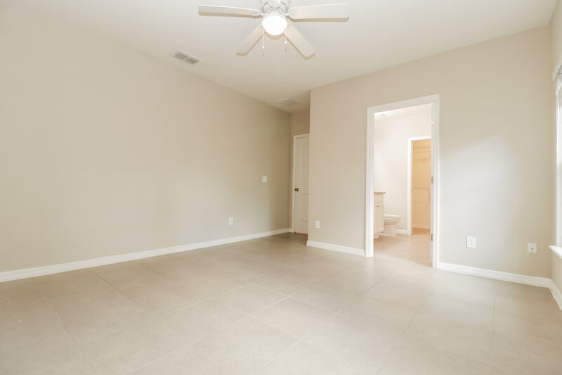 1,855/Mo, 1307 Banbridge Dr Kissimmee, FL 34758 Misc View 10