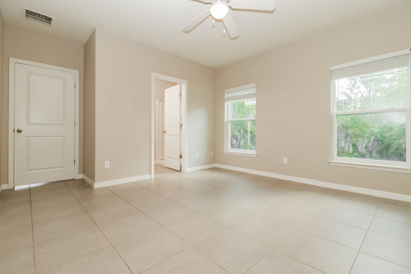 1,855/Mo, 1307 Banbridge Dr Kissimmee, FL 34758 Misc View 11