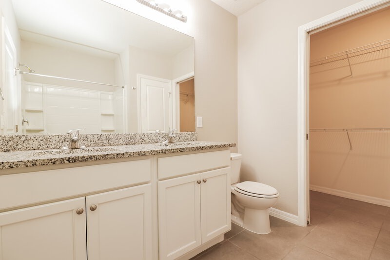 1,855/Mo, 1307 Banbridge Dr Kissimmee, FL 34758 Misc View 12