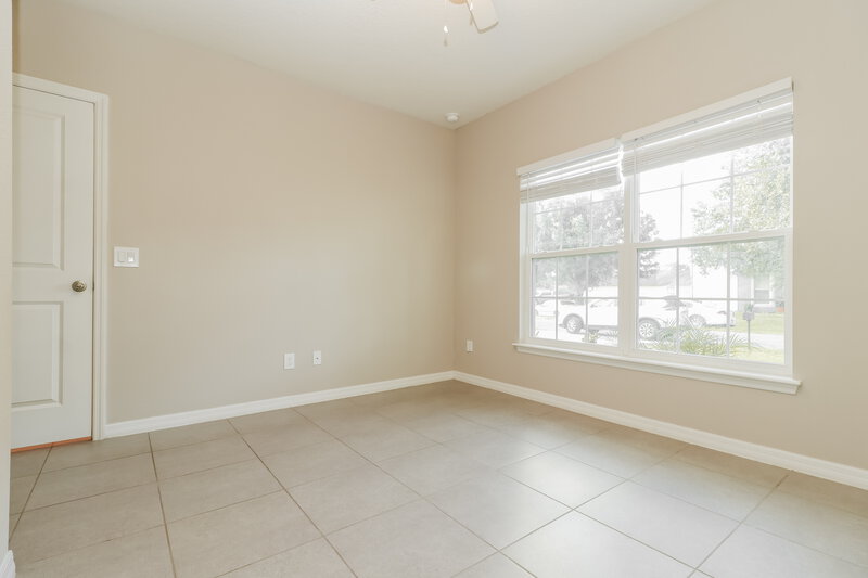 1,855/Mo, 1307 Banbridge Dr Kissimmee, FL 34758 Misc View 13