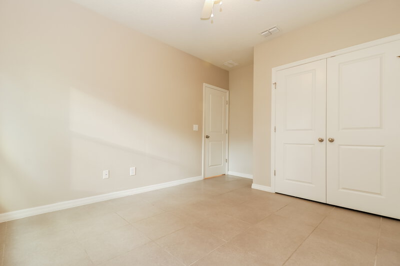 1,855/Mo, 1307 Banbridge Dr Kissimmee, FL 34758 Misc View 14